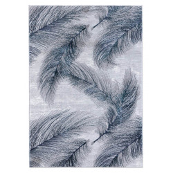 Boutique Plumes Rug